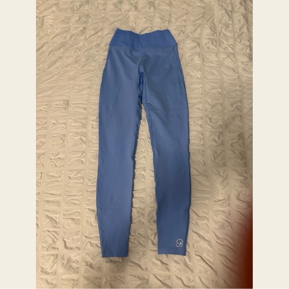 Bombshell Leggings, NWT! Cross listed on Mercari and Curtsy! - Picture 3 of 5